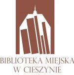 Świąteczna zmiana czasu pracy Biblioteki Miejskiej